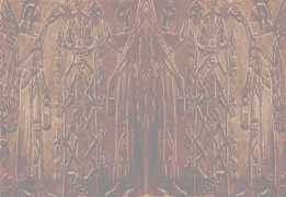 kriha pnimit.jpg (43714 bytes)