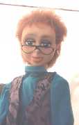 doll_boy.jpg (34195 bytes)
