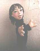 doll_girl.jpg (44666 bytes)