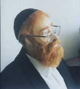 doll_jew.jpg (25850 bytes)