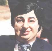 doll_levaev.jpg (29203 bytes)