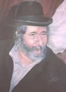 rav_moyal.jpg (31656 bytes)