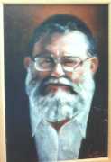 rav_shvartz.jpg (42561 bytes)