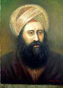 ben ish hai.jpg (72732 bytes)