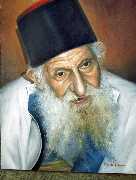 RAV KADURI.jpg (93242 bytes)