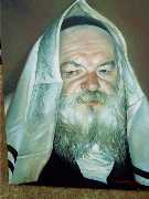 rav KONEVSKII.jpg (83821 bytes)