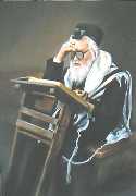 rav.shah z.u.v.jpg (33509 bytes)